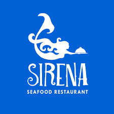 Sirena Restaurant Panama